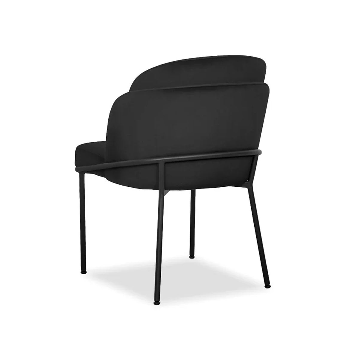 Wallen Side Chair
