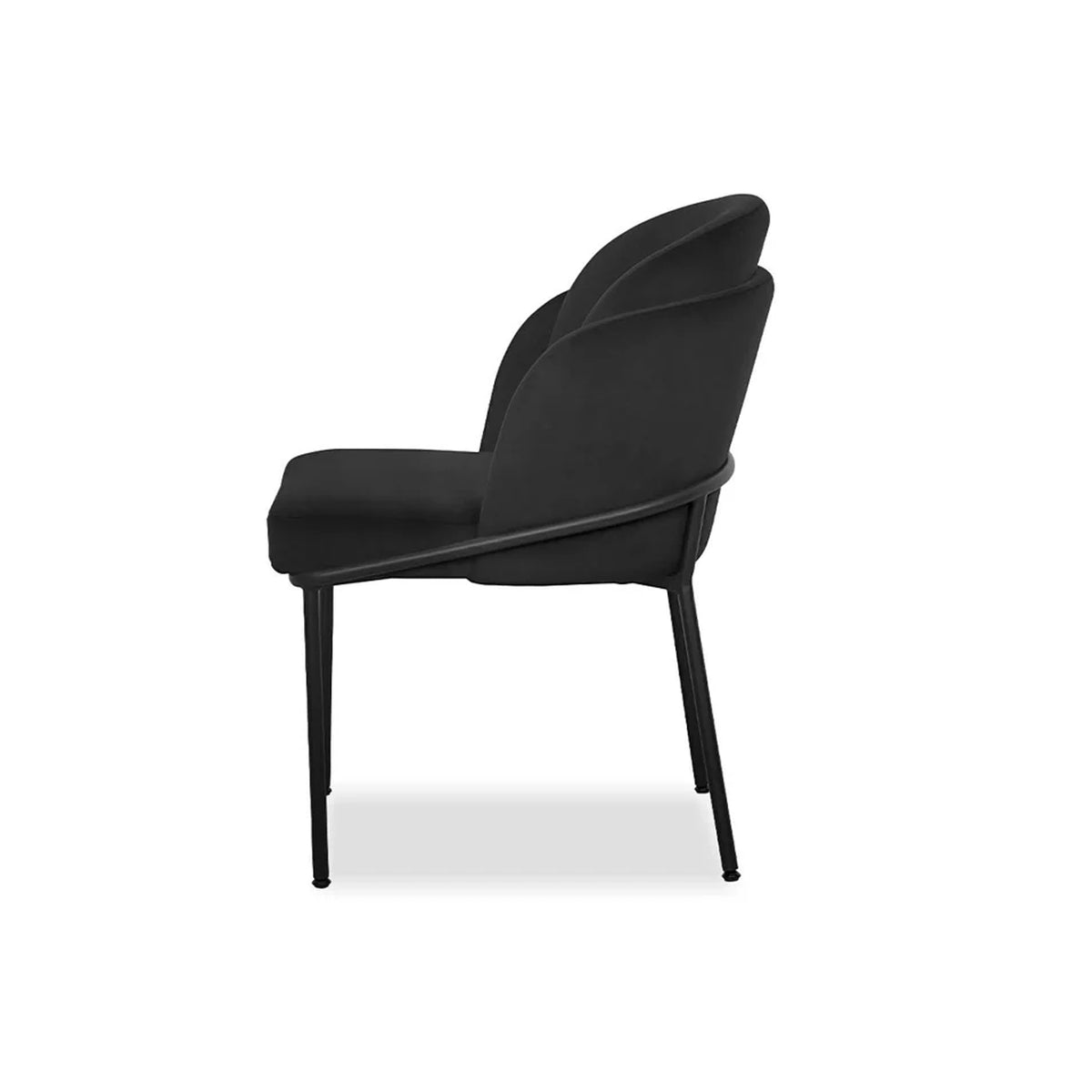 Wallen Side Chair
