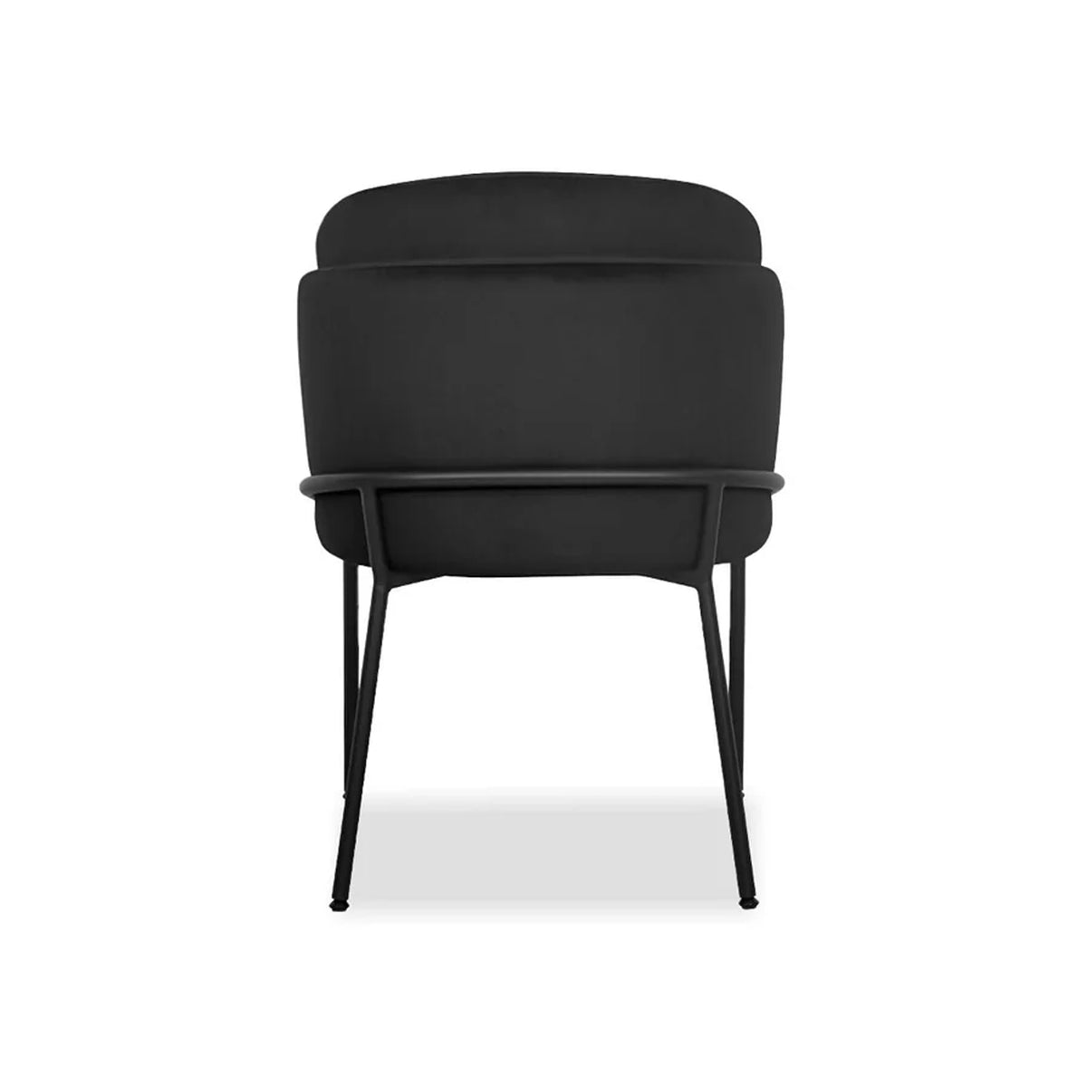 Wallen Side Chair