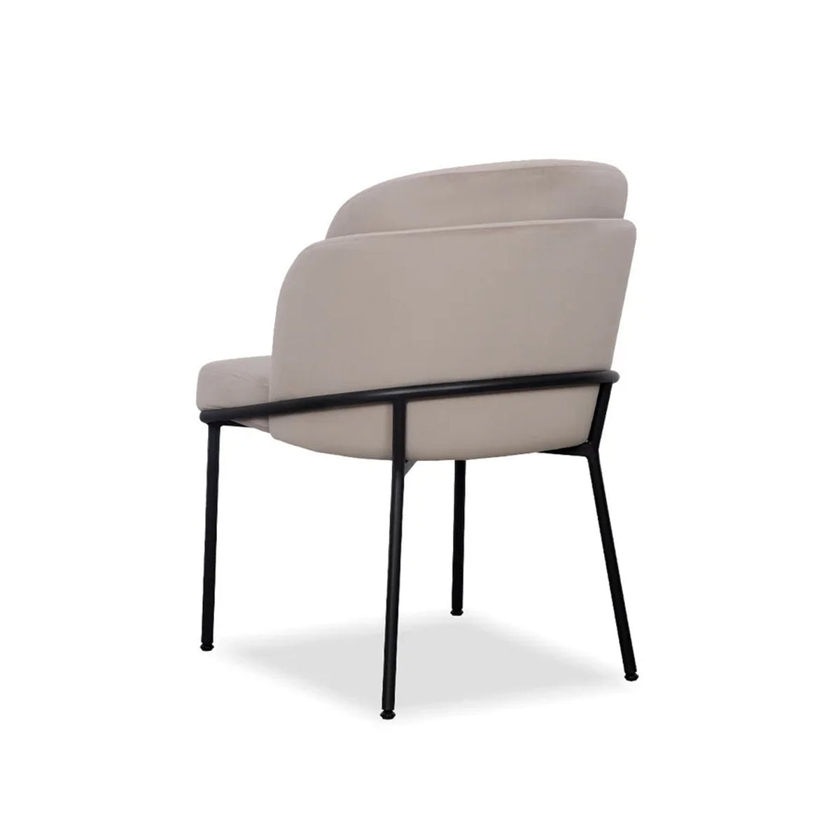 Wallen Side Chair