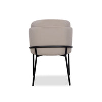 Wallen Side Chair