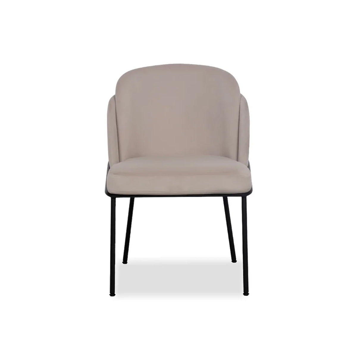 Wallen Side Chair