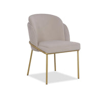 Wallen Side Chair