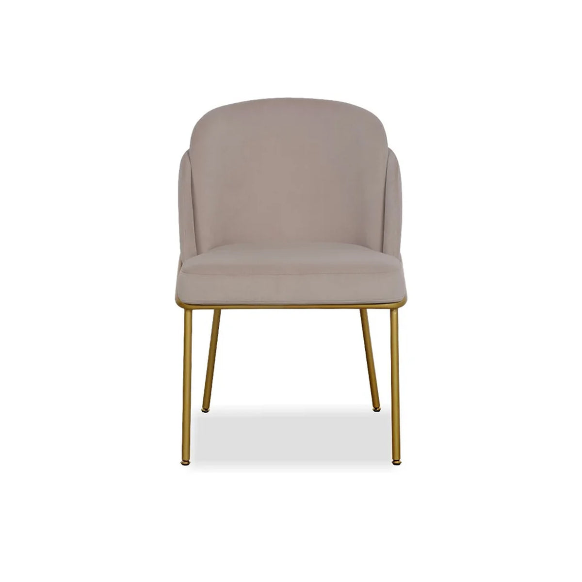 Wallen Side Chair