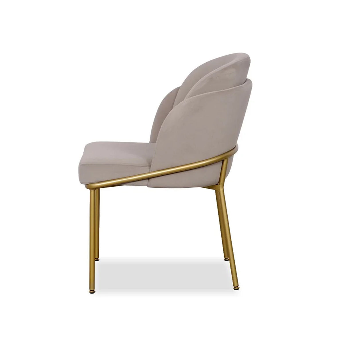 Wallen Side Chair