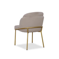 Wallen Side Chair