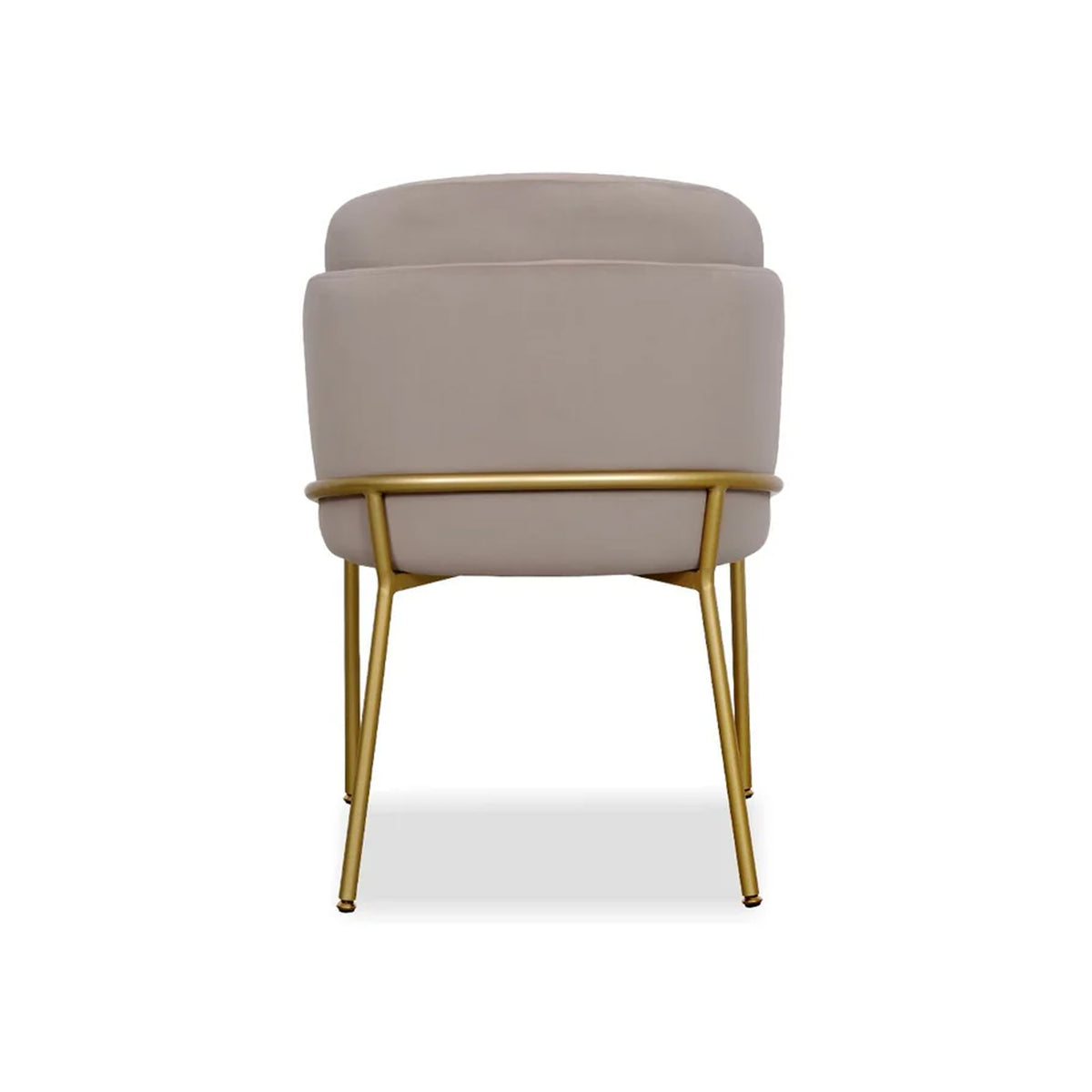 Wallen Side Chair