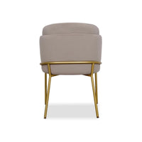 Wallen Side Chair