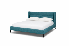 Remi Queen Bed