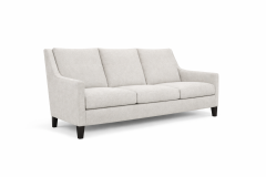 Millie Sofa