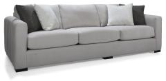Lauderdale Sofa