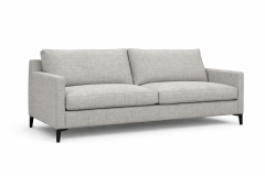 Pavo Sofa