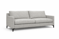 Pavo Sofa