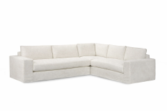 Draco Sectional