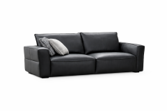 Melanson Sofa