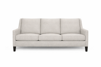 Millie Sofa