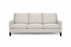 Millie Sofa