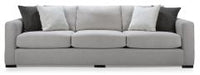 Lauderdale Sofa