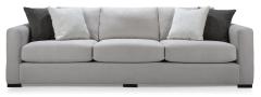 Lauderdale Sofa