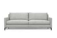 Pavo Sofa