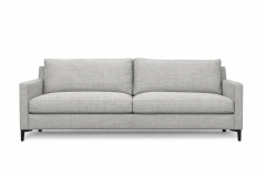 Pavo Sofa