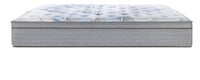 Wesley Mattress Collection