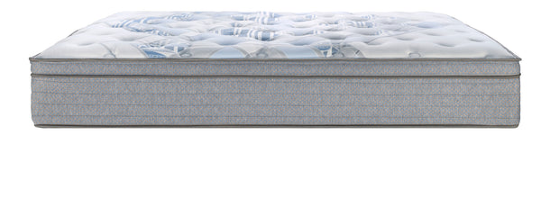 Wesley Mattress Collection