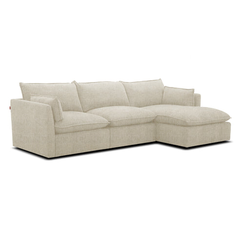Sofas and Sectionals Gallery1 Furniture