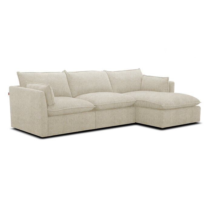 Westwood Sofa Chaise