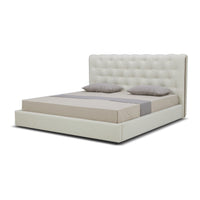 Marci Bed