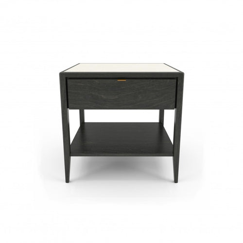 Winston Nightstand Gallery1 Furniture