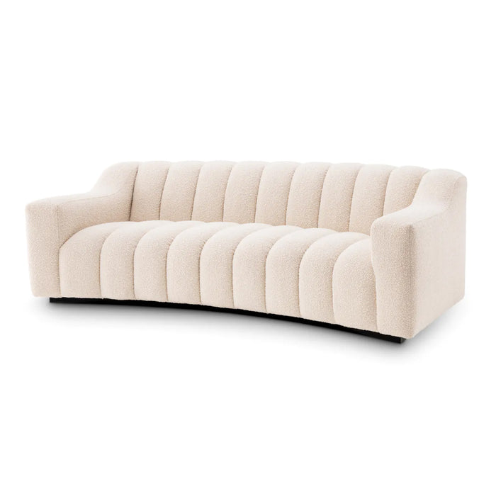 Kelly Sofa