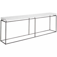 Watts Console Table