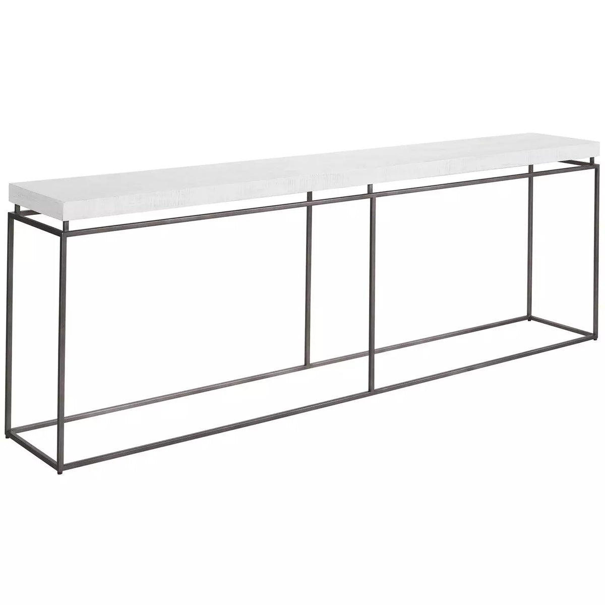 Watts Console Table