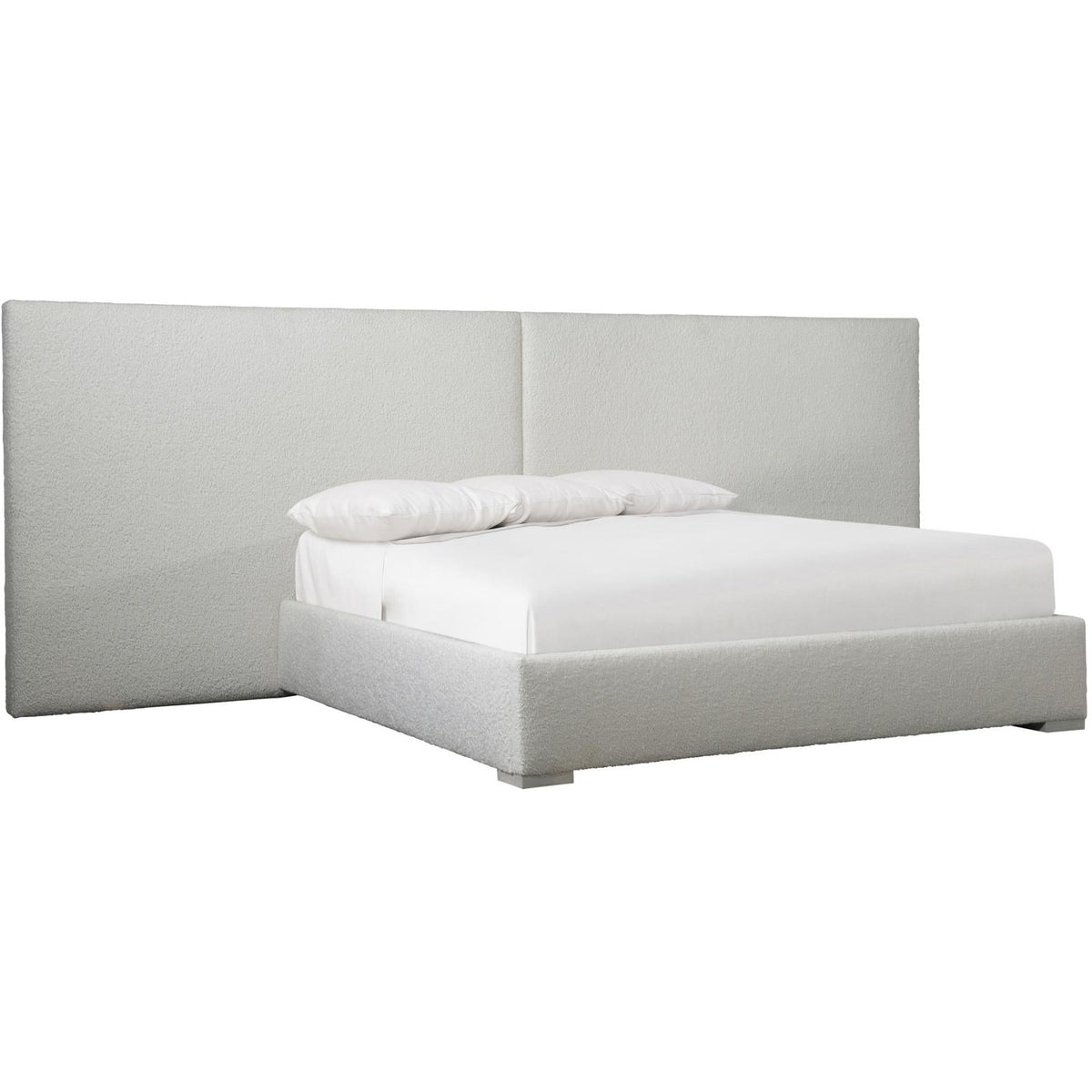 Solaria King Wall Bed