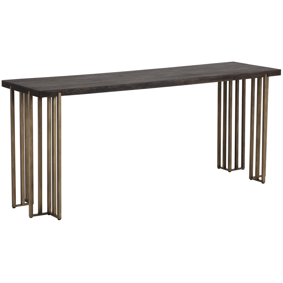 Alto Console Table