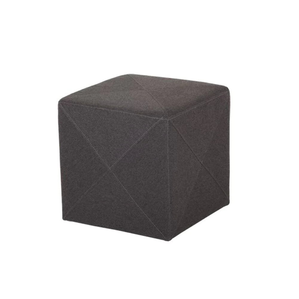 Jackson Ottoman