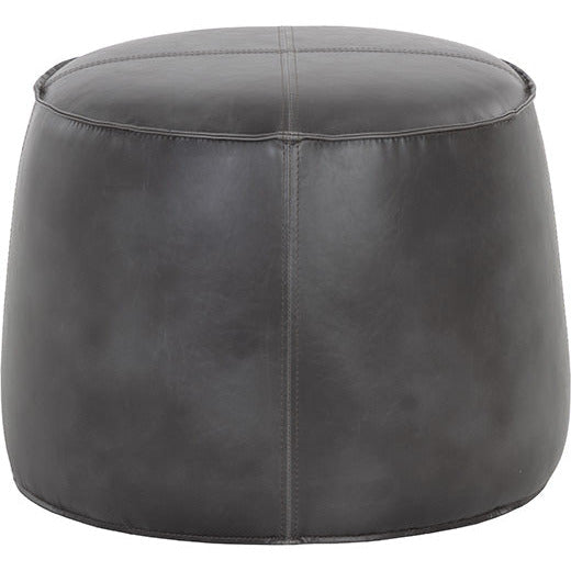 Mitchell Ottoman