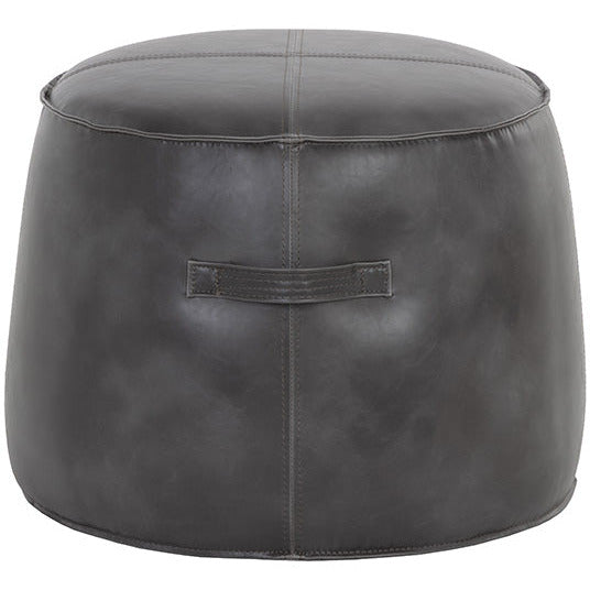 Mitchell Ottoman