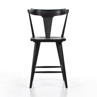 Ripley Counter Stool