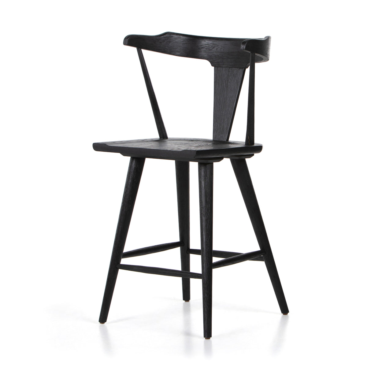 Ripley Counter Stool