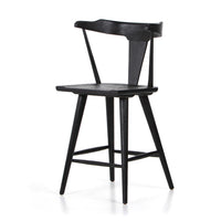 Ripley Counter Stool