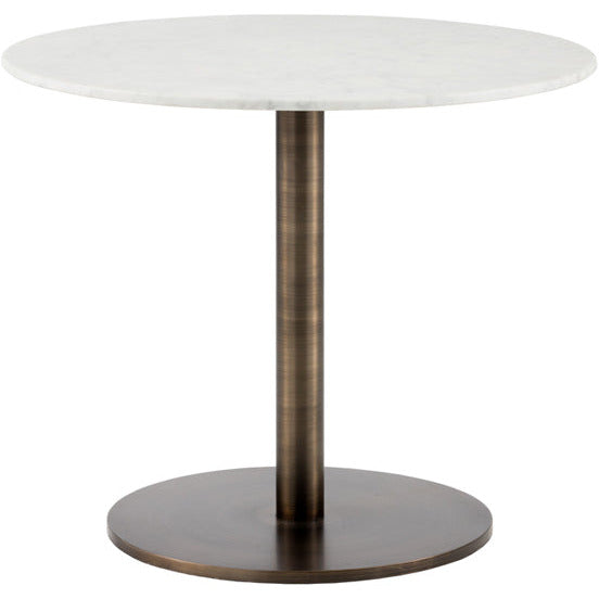 Enco Bistro Table