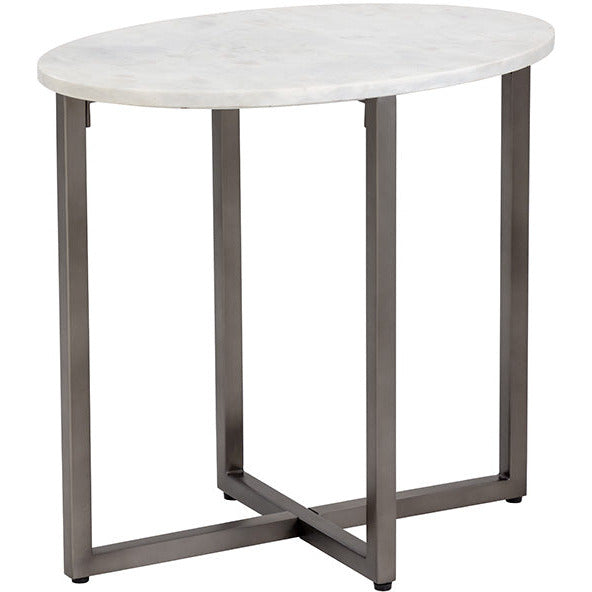 Kiara End Table