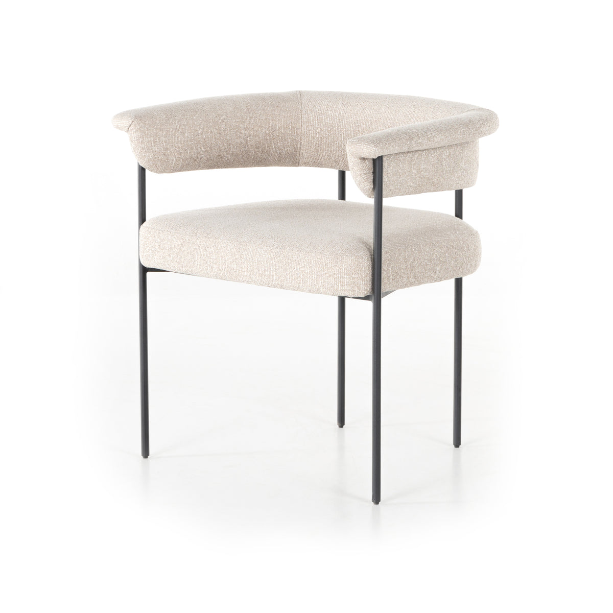 Carmie Dining Chair