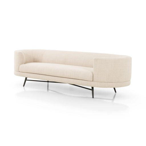 Carmela Sofa
