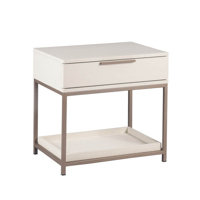 Rebel Night Stand Small