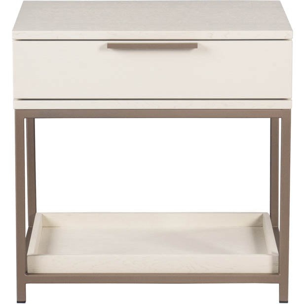 Rebel Night Stand Small