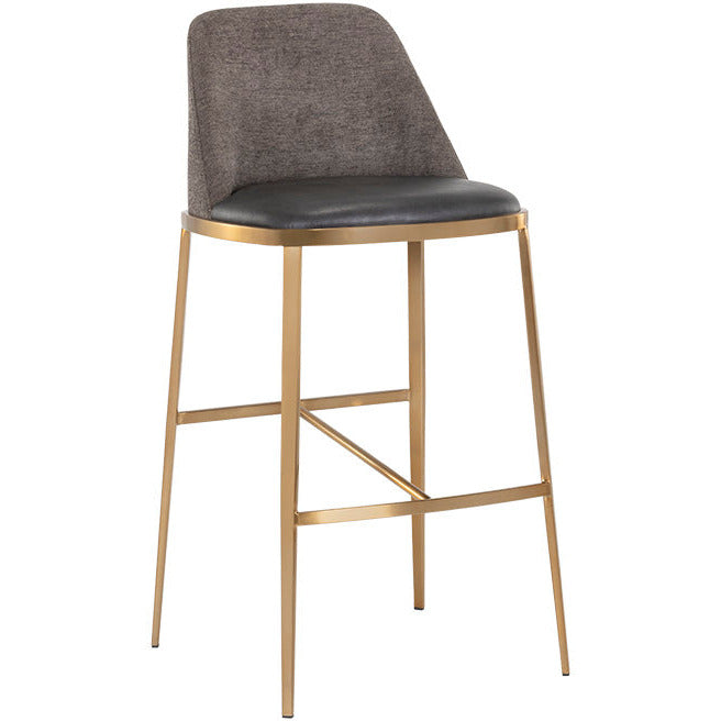 Dover Counter Stool