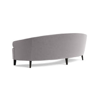 Vera Sofa